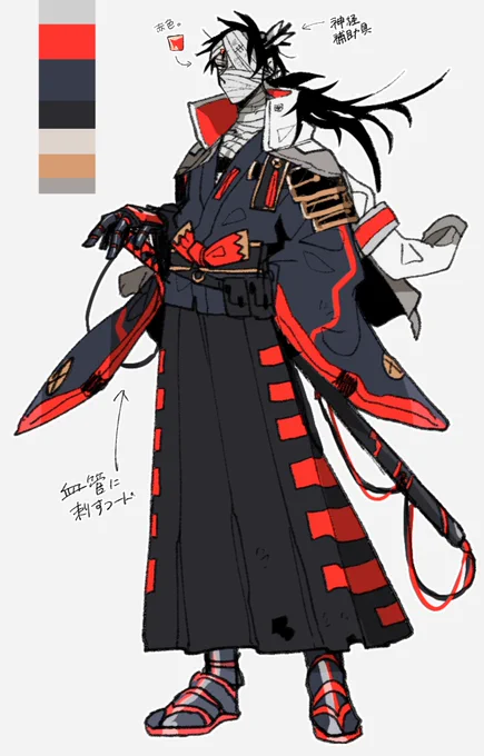 こちらの企画に(  )参加します。よろしくお願いします。問題児気質な男です!!*不備を確認したので修正のち再掲です#ASTRONOAH_CS   #ASTRONOAH_2等星#ASTRONOAH_戦略機動部#ASTRONOAH_ウヌスベース 