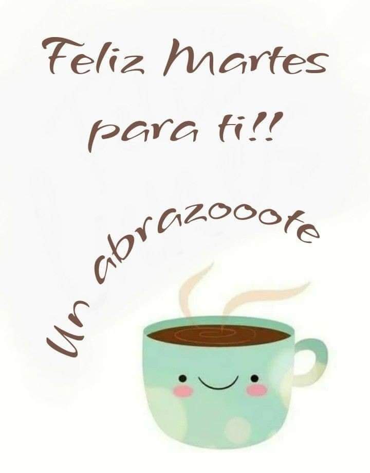 Silvia Aniceto Martinez (@aniceto_silvia) on Twitter photo 