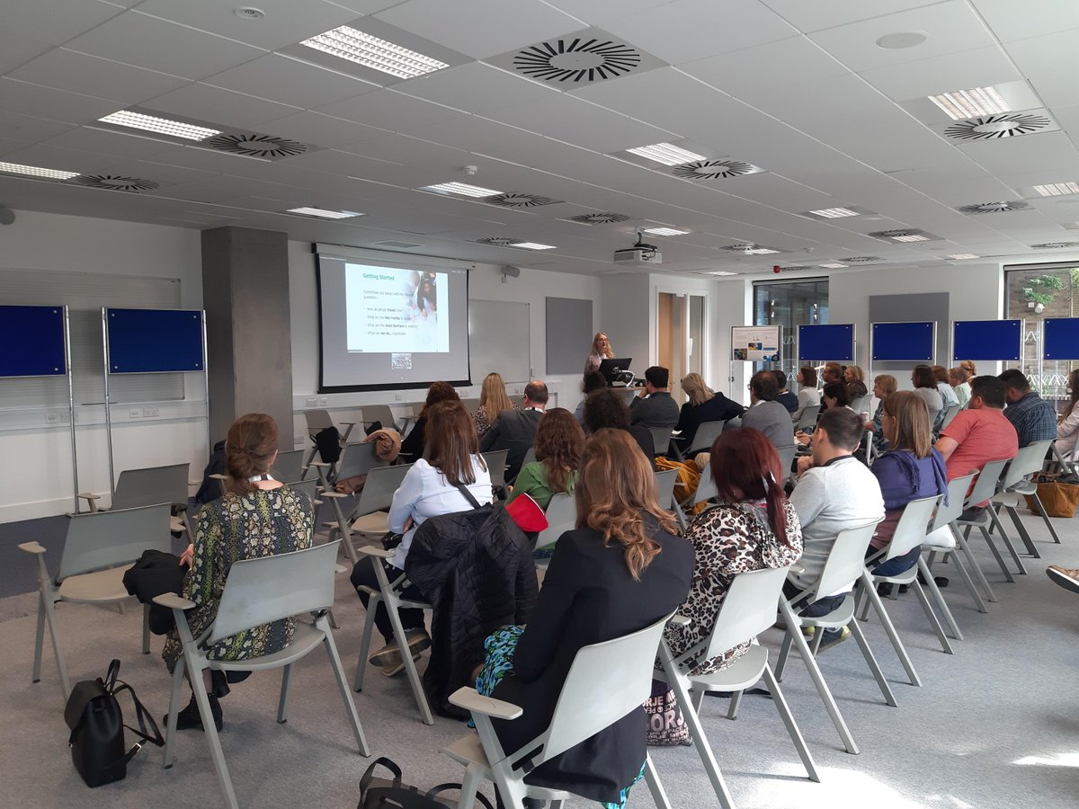 Green-Schools tweet media