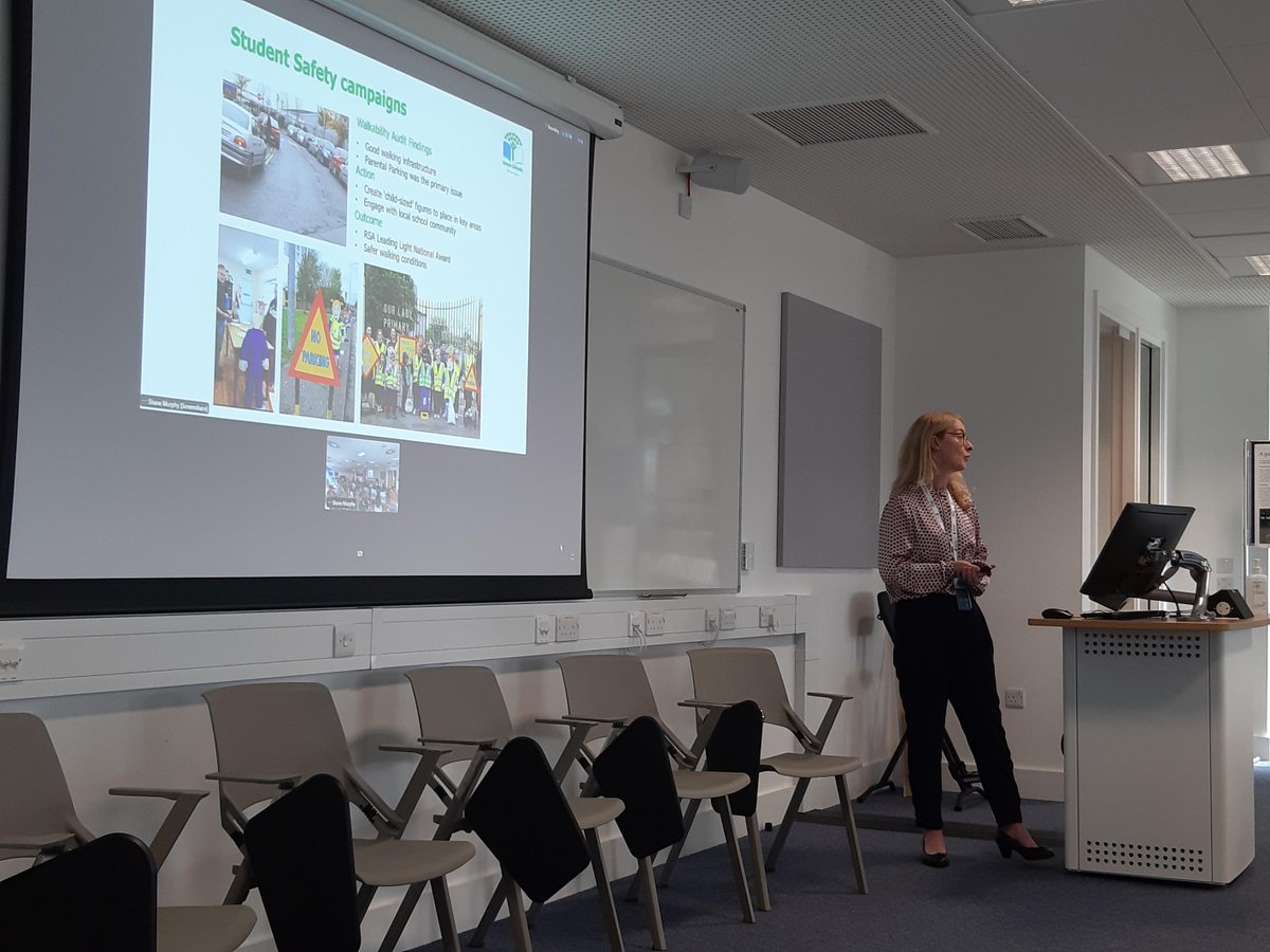 Green-Schools tweet media