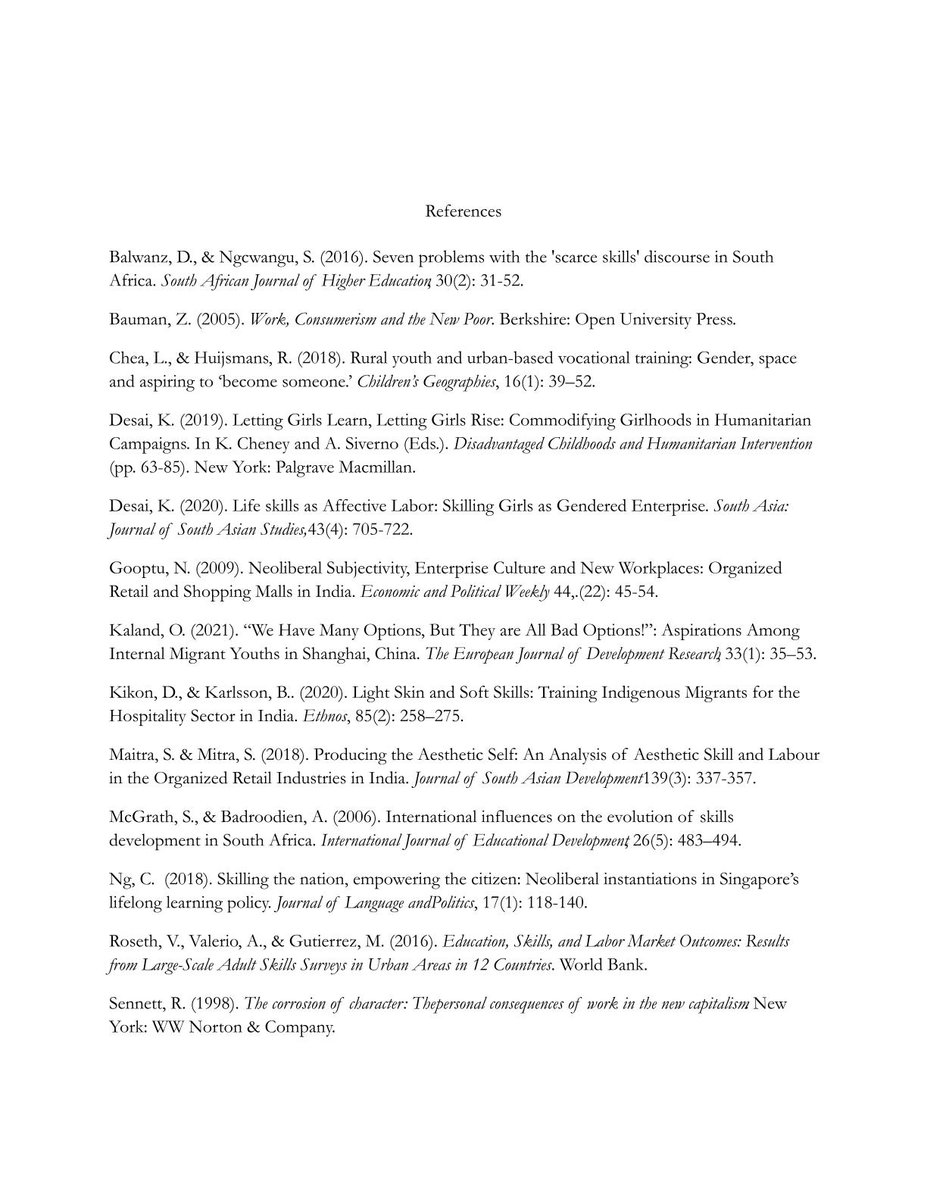 The Childhood, Law & Policy Network (CLPN) tweet media