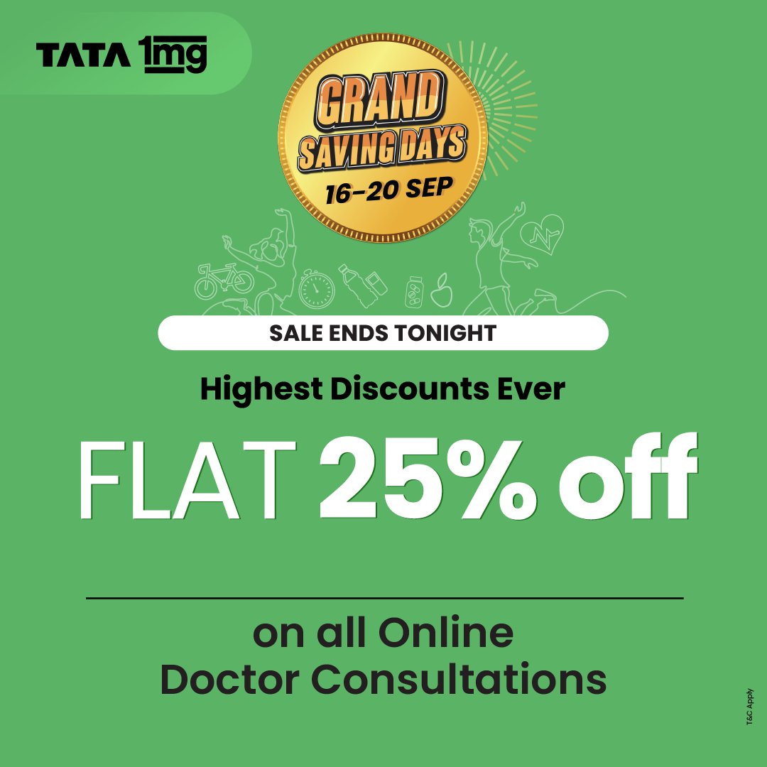 tata-1mg-on-twitter-up-to-60-off-assured-200-neucoins-on-health