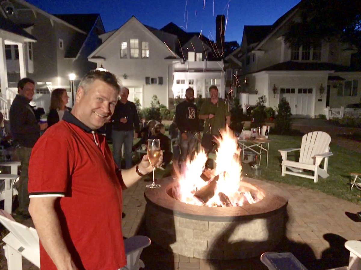 EO NERVE tweet media