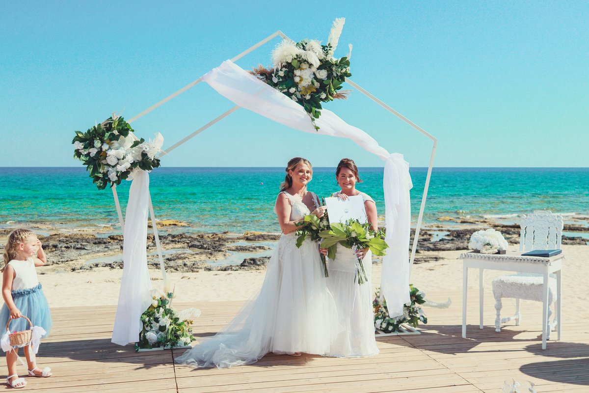 WhereWedding's tweet photo. Adventure Wedding Photography 👉 https://t.co/NgzeN5pefa😍
#LGBTQ #adventure #WEDDINGPHOTOGRAPHY #wedding #elopement https://t.co/wAd8Gt1Mxp