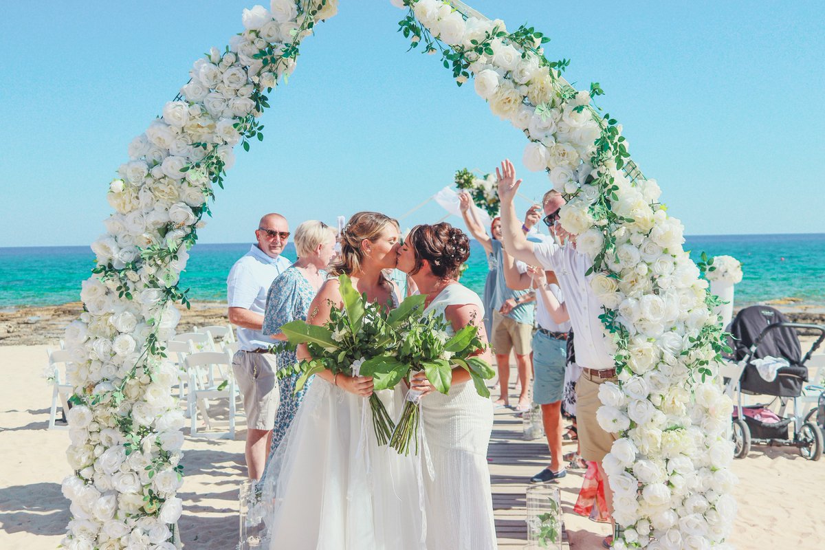 WhereWedding's tweet photo. Adventure Wedding Photography 👉 https://t.co/NgzeN5pefa😍
#LGBTQ #adventure #WEDDINGPHOTOGRAPHY #wedding #elopement https://t.co/wAd8Gt1Mxp