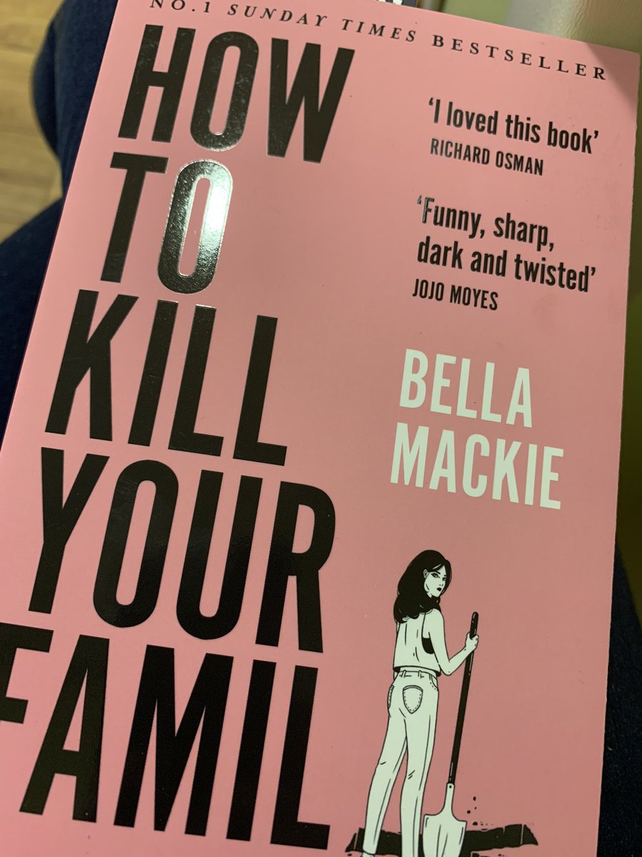 Stephne Puddy (she/her) tweet media