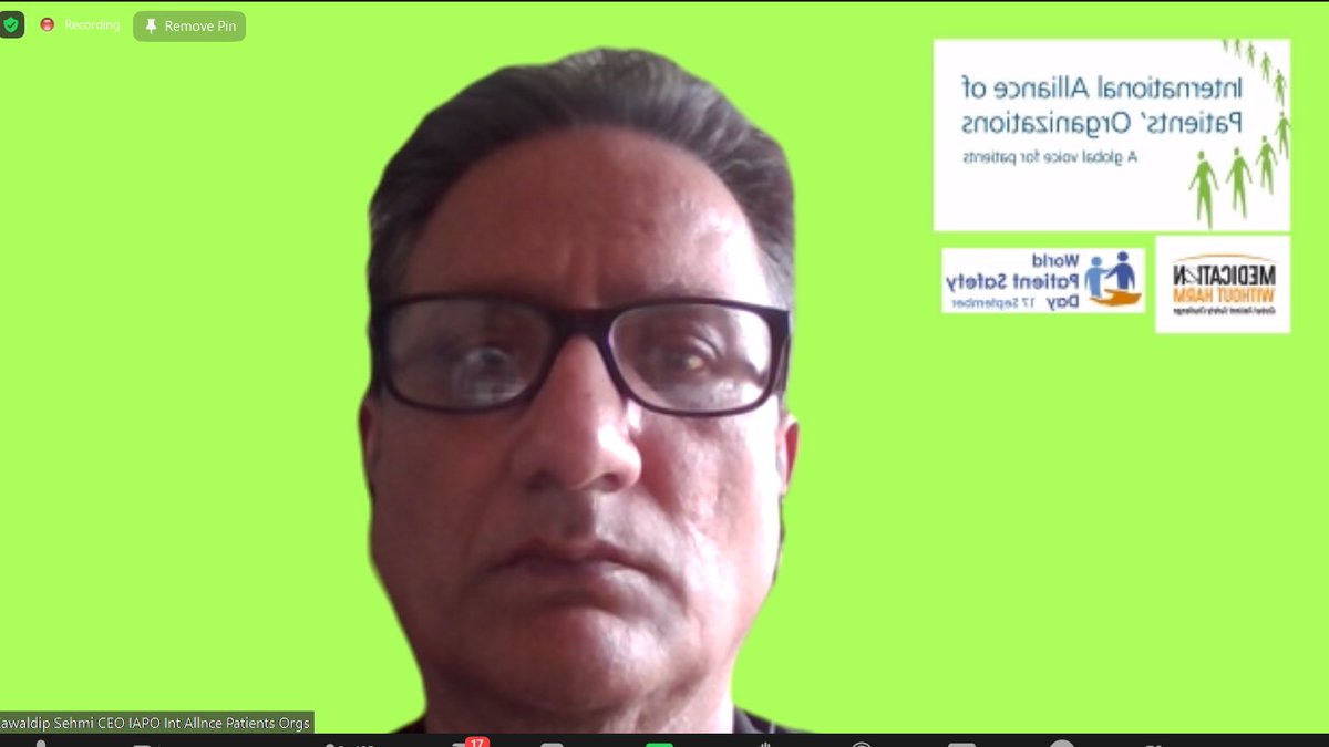 Ksehmi5's tweet photo. There is no proper access to #universalhealthcoverage if #healthcare remains unsafe due to #patientharm #medicationharm &amp; the scourge of @_AfricanUnion health systems: Fake Drugs. Lets get rid of fake drugs forever first. @WHOAFRO #WPSD2022 #medicationwithoutharm @FightTheFakes https://t.co/Hkb3EKJ0Z8