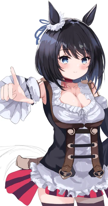 明後日には完成品投げたい～! 