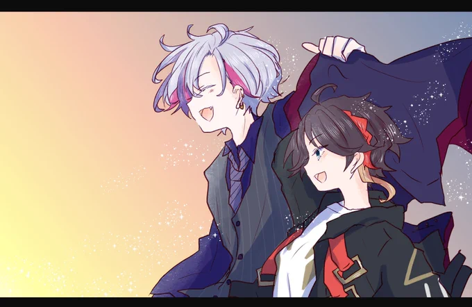 #さ絵ぐさ #絵スコート 