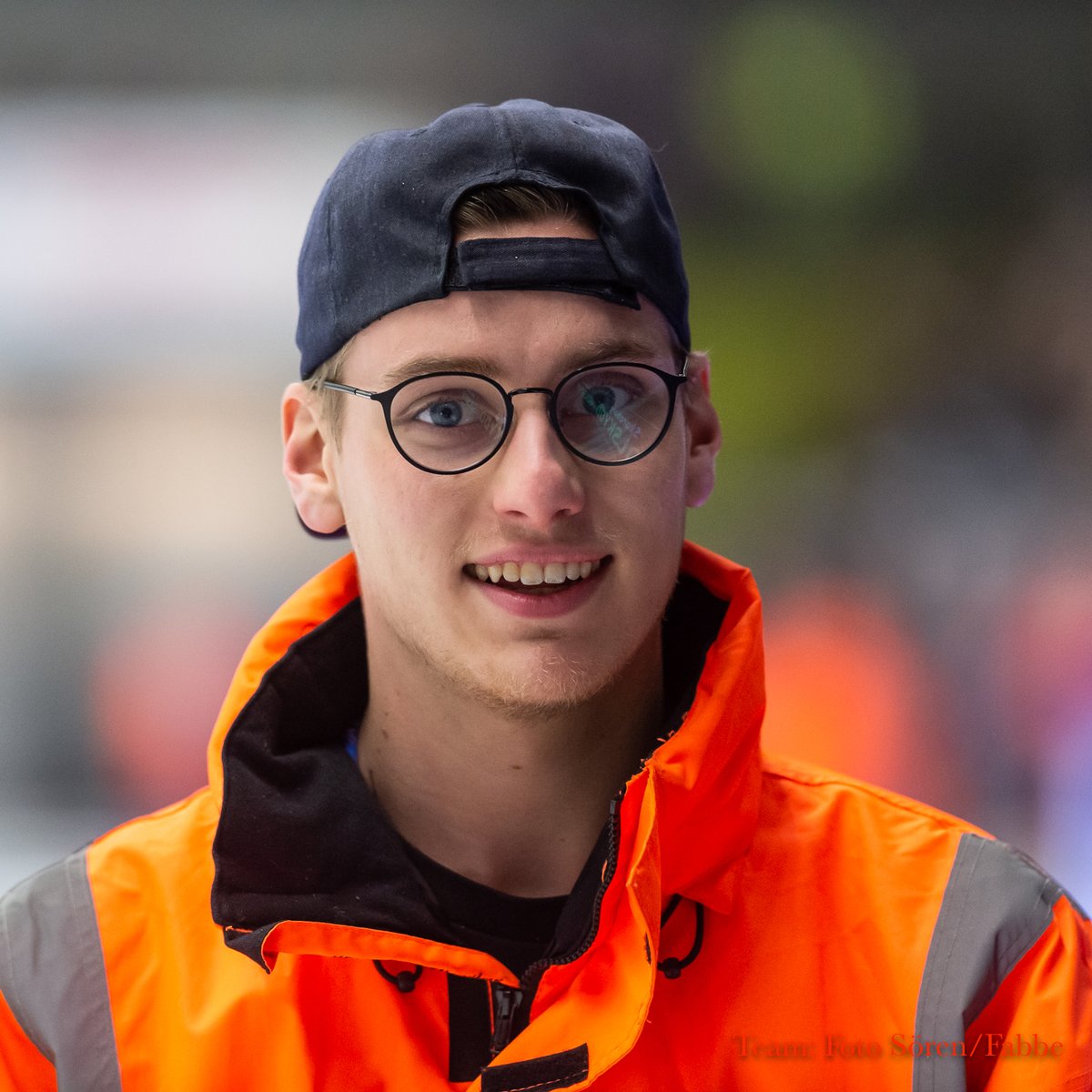 Vill du vara med och utveckla Bandysveriges bästa matcharrangemang?  – Nu söker vi arrangemangspersonal till bland annat:

🎶Mediakub.
📲 Matchkommunikatör.
📽️ Videokreatör.
💊 Sjuksköterska.
🐻‍❄️Maskot.

Läs mer och sök: vlbk.se 📮

#VLBK #Lidköping
#svbandy