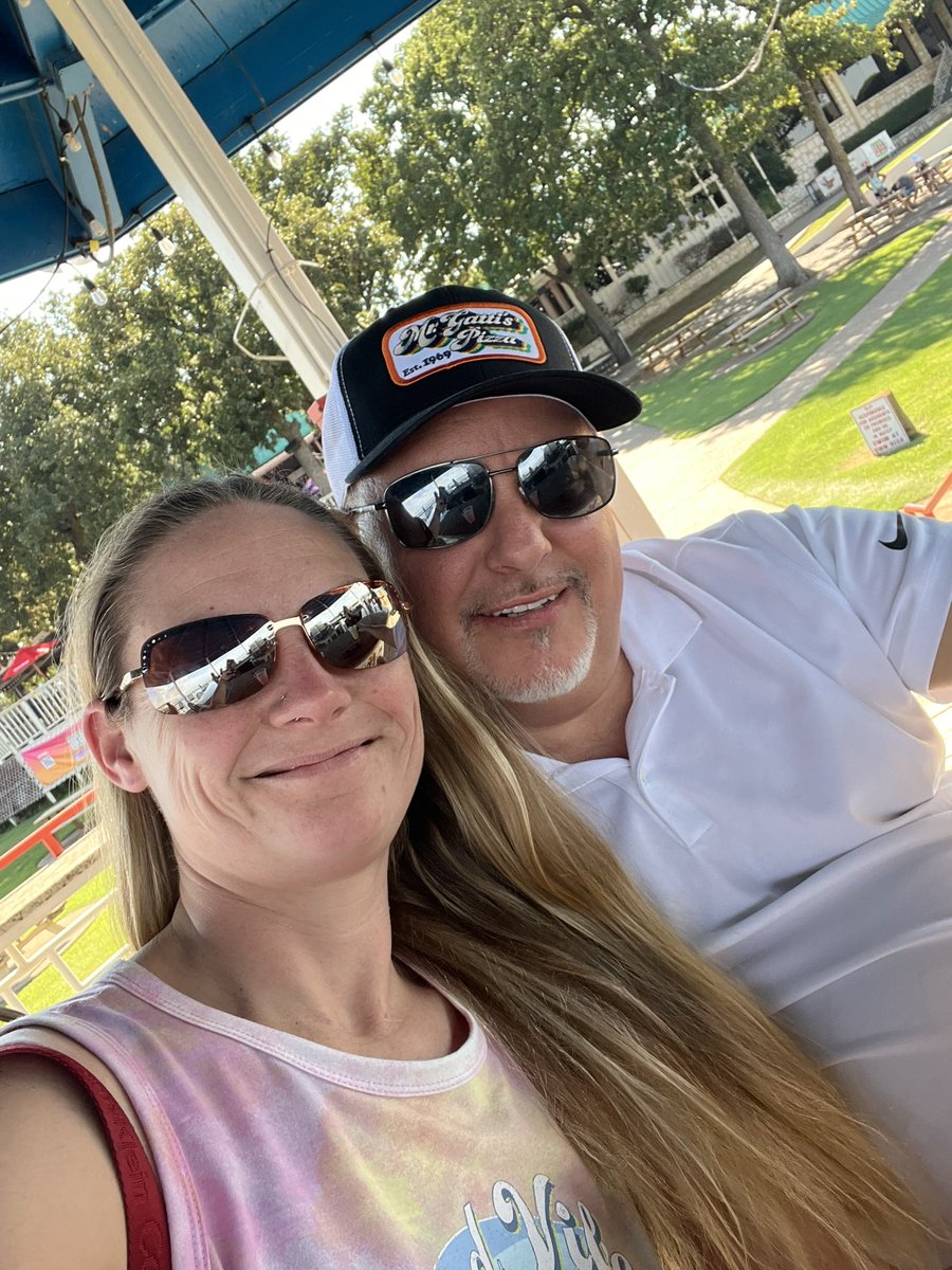 shenson323's tweet photo. Happy birthday babe and I love you so much..Thank you for saving me and helping me be better.. I never want to be with out u..You’re my everything.. https://t.co/XDC6eMXnWu
