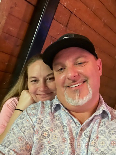 shenson323's tweet photo. Happy birthday babe and I love you so much..Thank you for saving me and helping me be better.. I never want to be with out u..You’re my everything.. https://t.co/XDC6eMXnWu