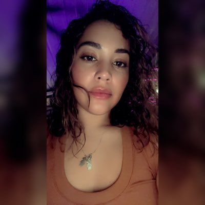 Lifewith_Ang's tweet image. #NewProfilePic