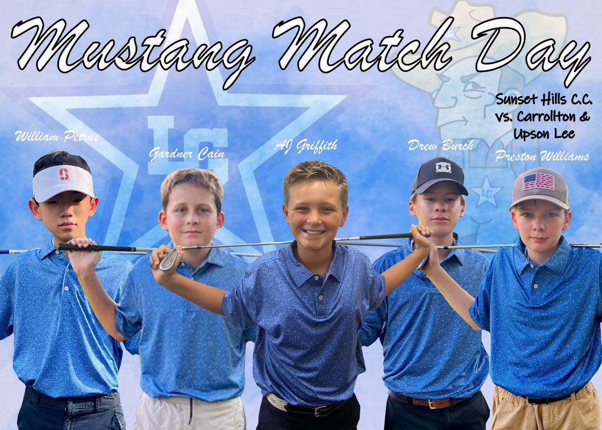 LaGrange Granger Golf (@lggrangergolf) on Twitter photo Good luck Young Grangers! Heading north on Hwy 27 today. <a href="/mollywhite2/">Molly</a> <a href="/Trojan_Golf_/">Trojan Golf Carrollton Georgia</a> <a href="/drewburch28/">Drew Burch</a> <a href="/KellyCain78/">Kelly</a> Good luck Young Grangers! Heading north on Hwy 27 today. <a href="/mollywhite2/">Molly</a> <a href="/Trojan_Golf_/">Trojan Golf Carrollton Georgia</a> <a href="/drewburch28/">Drew Burch</a> <a href="/KellyCain78/">Kelly</a>