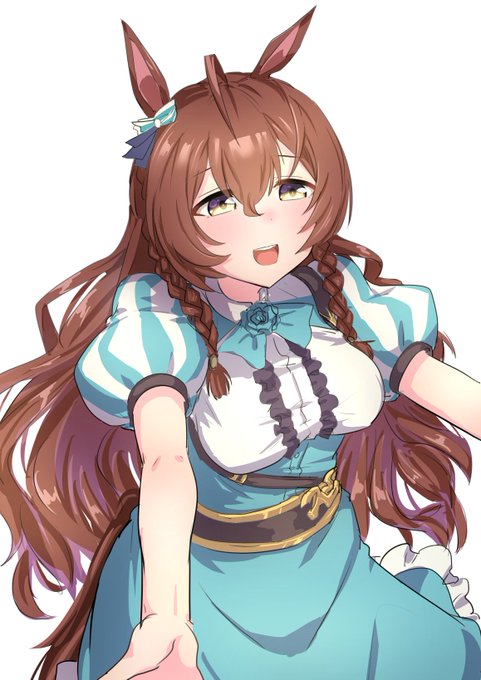 😉 https://t.co/51aDGAqohw 