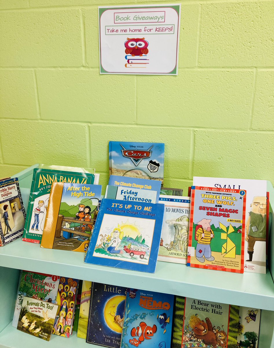 Allison Sweetapple tweet media