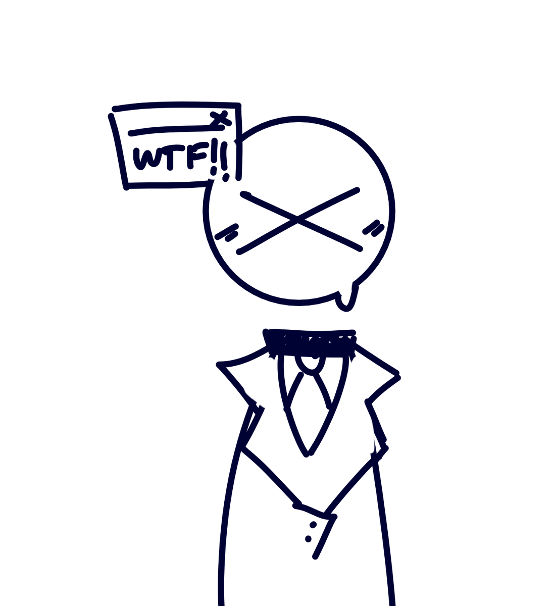 "WHAT IS THIS "TWITTER" AND WHY ARE TH3RE S0 MANY HOM0SEXUALS??"