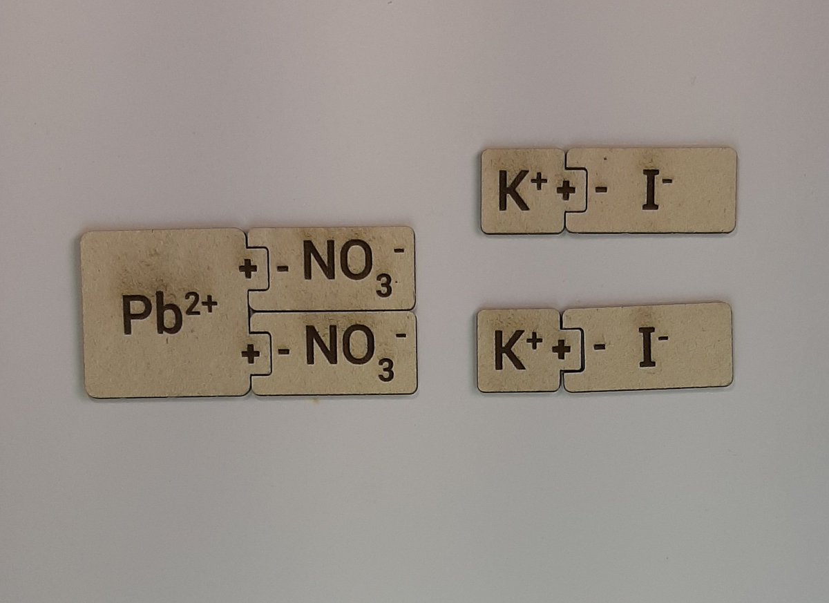 Alfredo Mateus 🧪⌬ tweet media