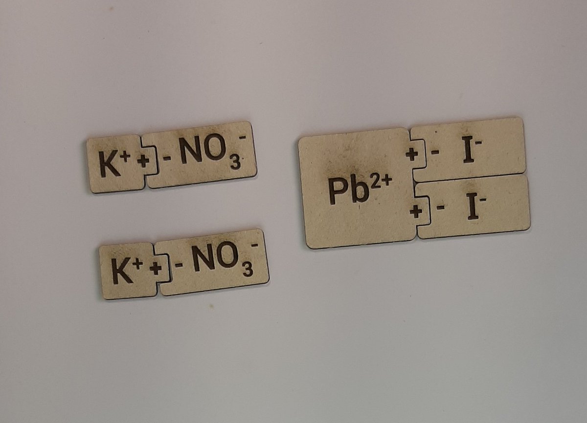 Alfredo Mateus 🧪⌬ tweet media