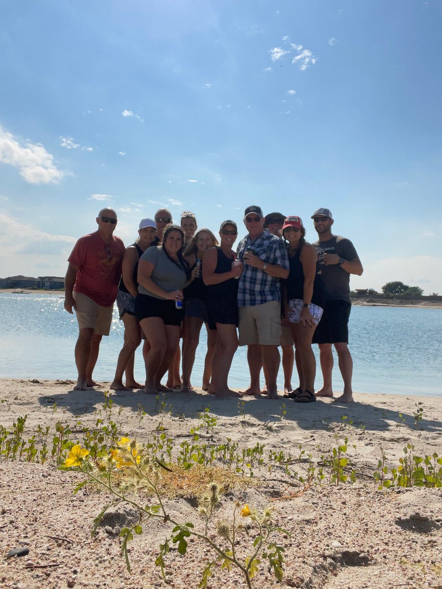 #sundayfunday <a href="/EggerLori/">Lori Egger</a>