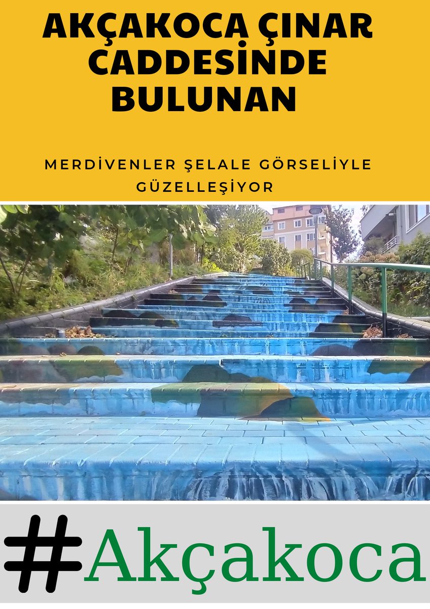 Akcakocadanhe's tweet photo. #merdiven #k #m #ah #dekorasyon #r #i #mimar #merdiven #asans #mobilya #masa #y #interiordesign #tasar #dekor #mutfak #a #t #l #mimari #stair #e #APE  #akçakoca https://t.co/3PXA7RFpxN
