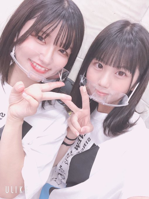 Twitterのコスプレ画像26