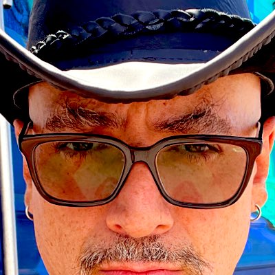 #NewProfilePic https://t.co/23ZCSTRsHY<a href="/tag/newprofilepic"class="tags">#NewProfilePic</a>