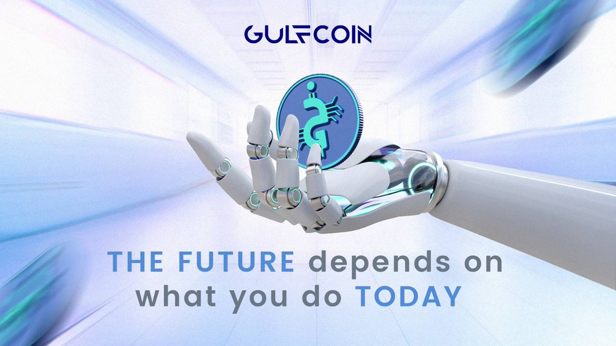 al_nahall's tweet photo. @AltCryptoGems Look at their projects and you will know the best
@GulfCoinArmy 
$GULF 
@GulfCoin_
#GulfCoin 
https://t.co/JZVO9839MK…
https://t.co/sJ9CQOcIcV… 
https://t.co/FBAbk8B8g2 https://t.co/oxVhA97hbW