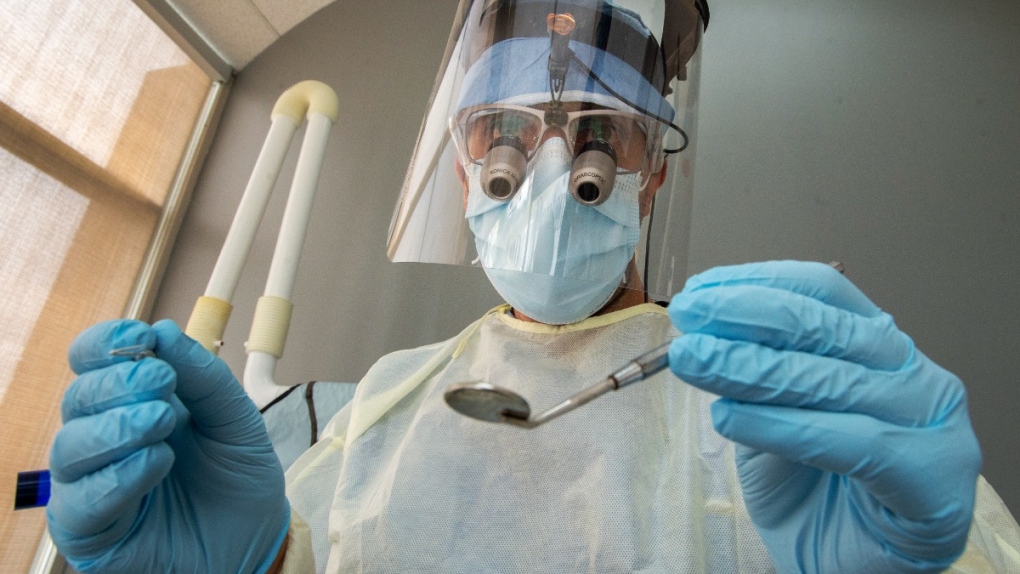 CTV News tweet media