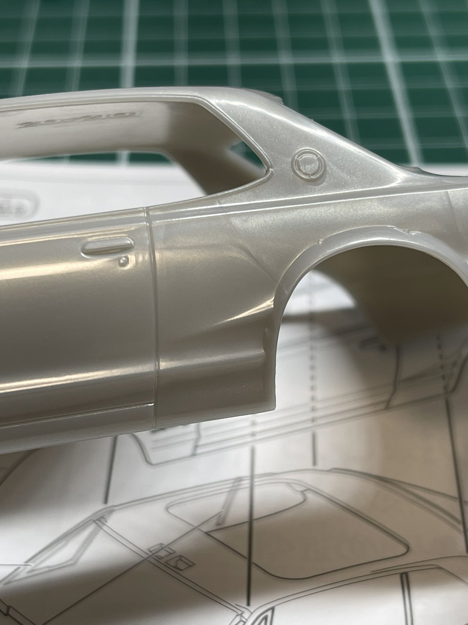 練習番長 Bash Ejurmgj Twitter