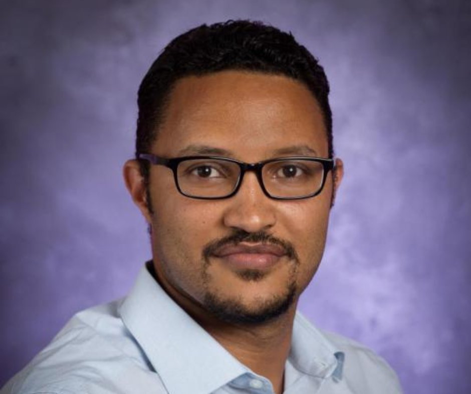 Congratulations Dr. Phila Gebremedhin, the recipient of the 2022 Southern Thoracic Surgical Association (STSA) James W. Brooks Resident Scholarship!