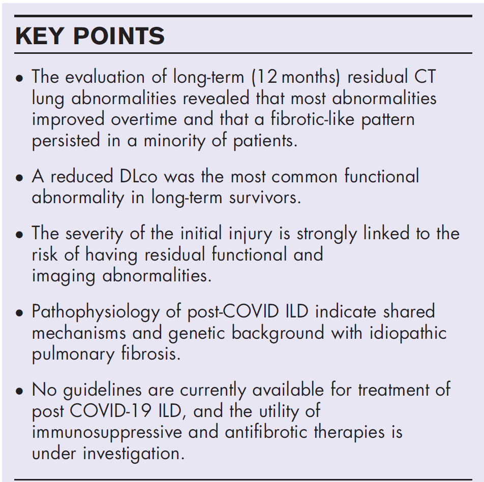 AlfredoPachasMD's tweet image. #Interstitial lung disease following #coronavirus disease 2019 acortar.link/7XnRSb 
📚🔝✔️🔑🩺 🫁  
@bruno_crestani @DrPujaMehta1 @pulmonloco @ALATIntersticio @Juani1000 @laualberti1 @ers_ild @neumobrenda