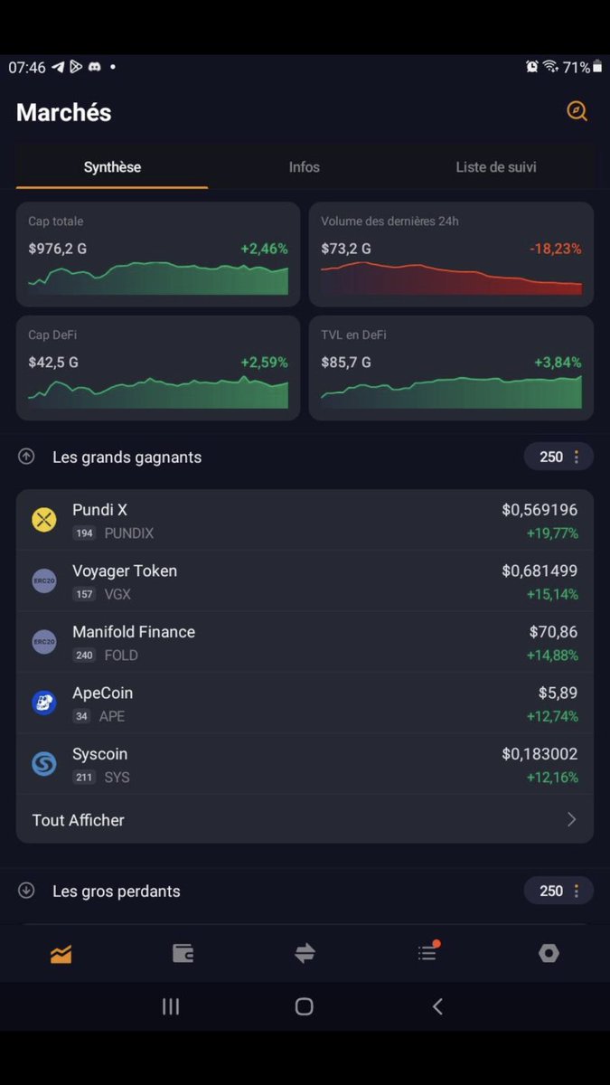 HerveBigbro's tweet photo. BOULPIKWALLET Best New Wallet @BoulpikToken @Boulpiktrading @rickyson89 #BNB #ElonMusk #Btc #WalletSafeWorkshop.     https://t.co/gv6g1YKlMj https://t.co/qdb2WEALEV
