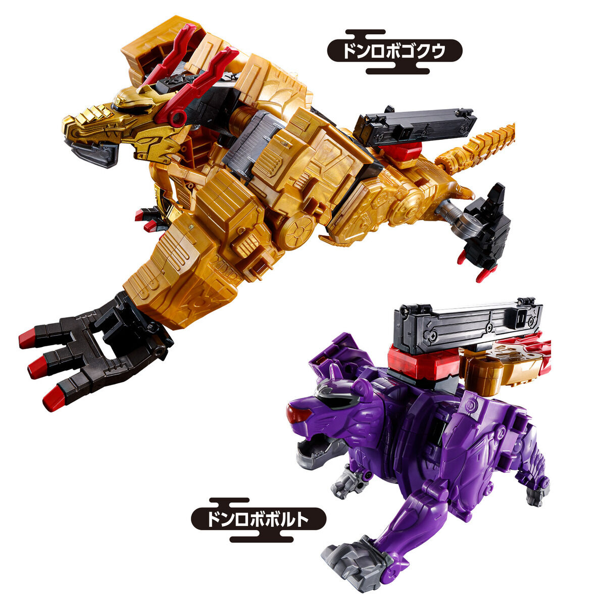 TheTokuSource's tweet photo. 🚨 RESTOCK ALERT 🚨

Avataro Sentai Donbrothers DX Toradragonjin

#donbrothers #donmomotaro #zenkaiser #sentai #supersentai #avatarosentaidonbrothers #avatarogears #toku #tokusatsu #tokutoystore #tokutoys #availablenow https://t.co/YBHz3Tmjtl