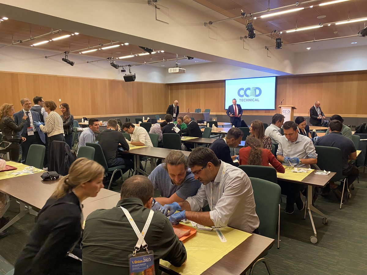 Francesco Litta tweet media