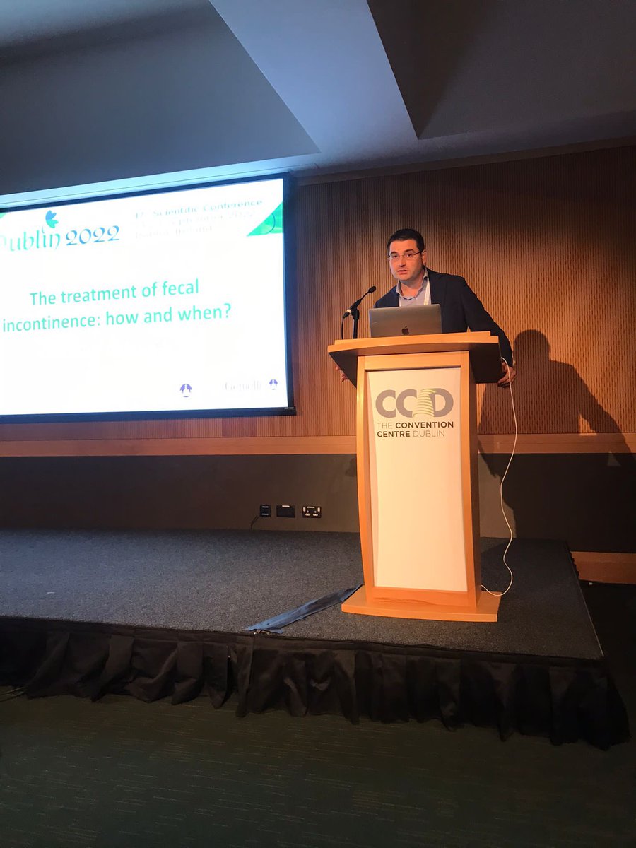 Francesco Litta tweet media