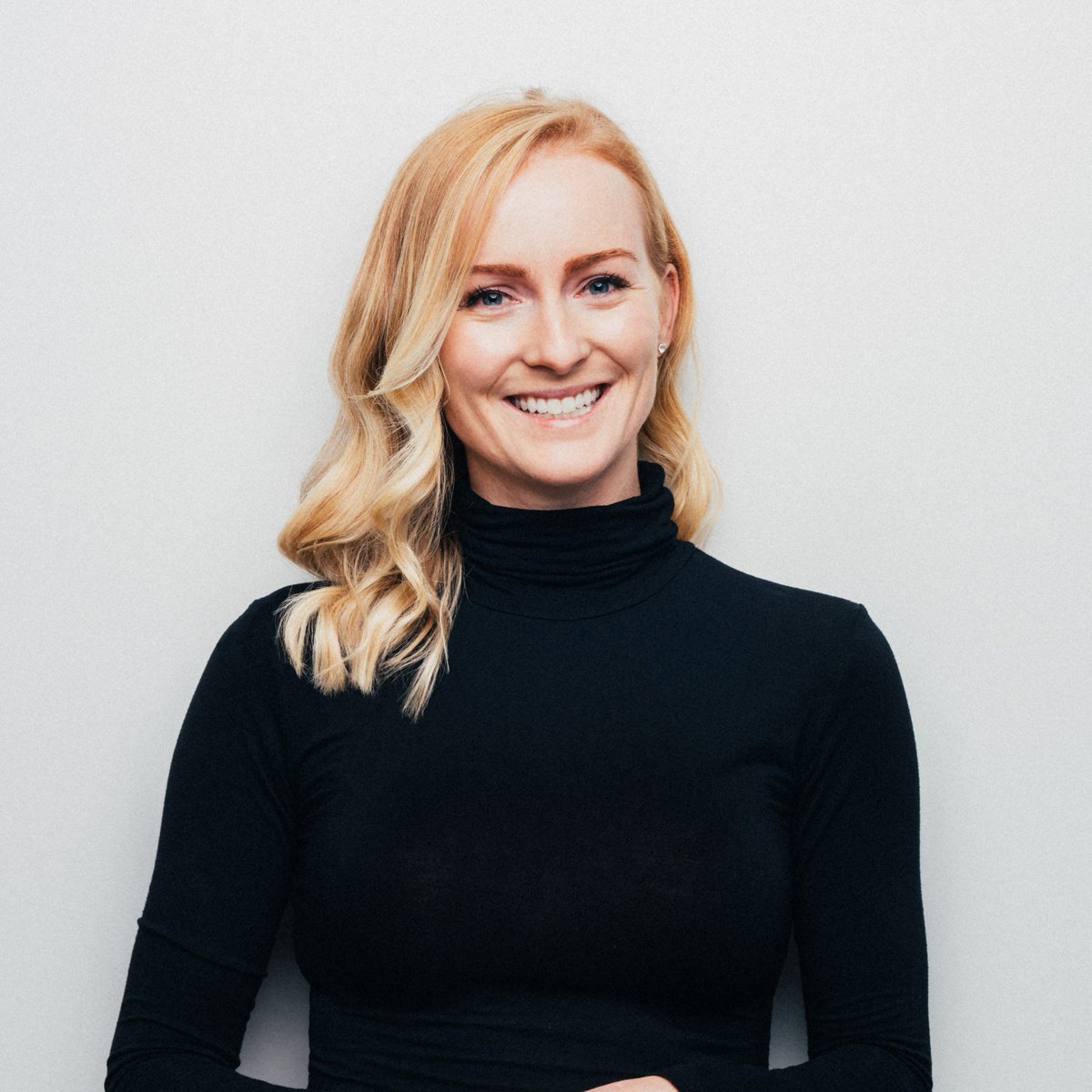 TopForty tweet media