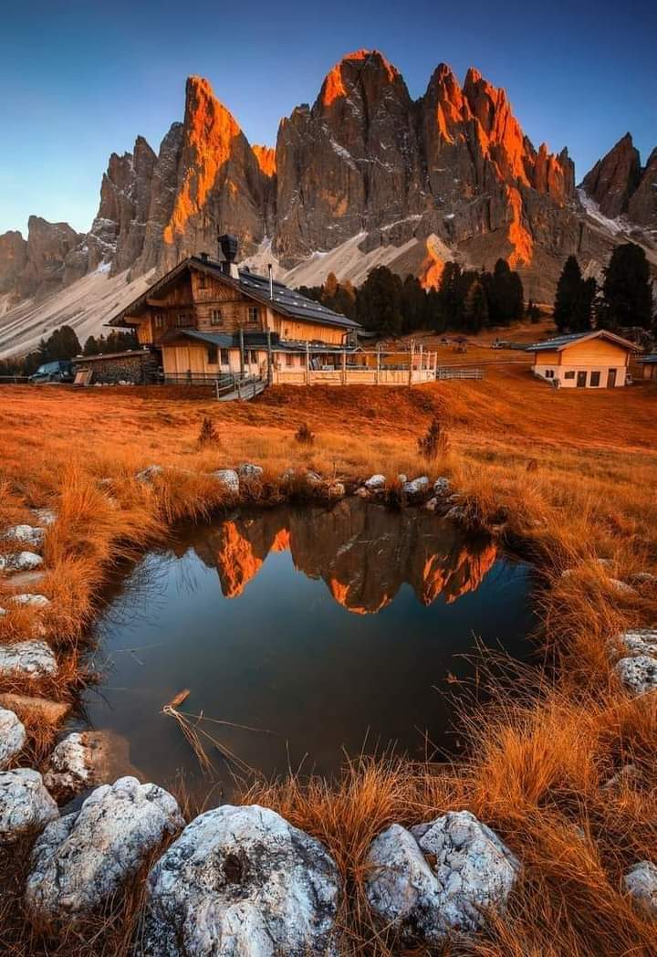 GaribNcir's tweet photo. 💛 🇮🇹 https://t.co/FwLGNm2qIM