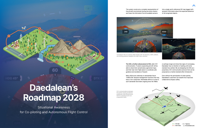 daedalean.ai/tpost/6m7astdm… - We published a white paper that presents our vision of the future #AI-enhanced #cockpit
#ArtificialIntelligence #aerospace #avionics #whitepaper