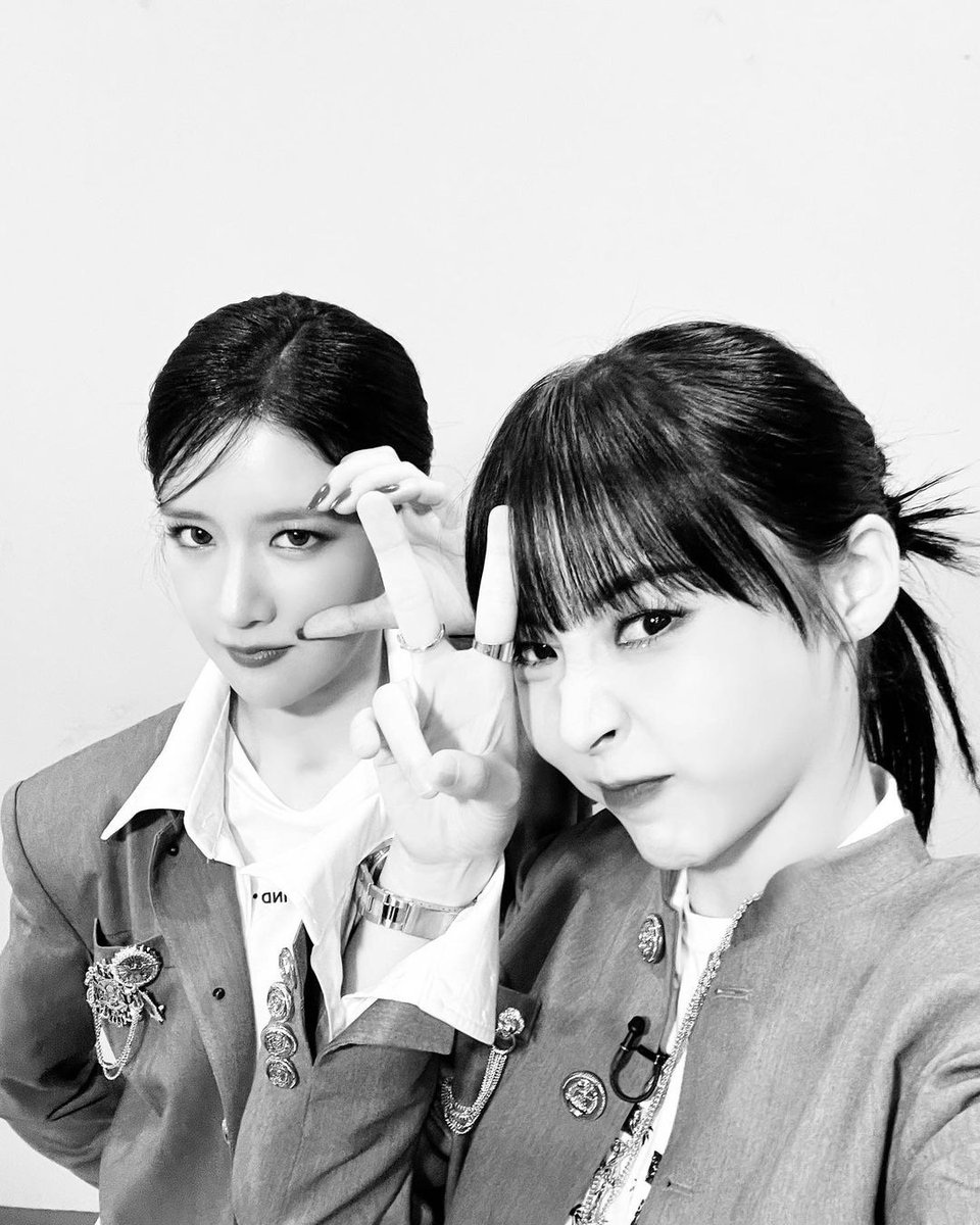sharpmoo_'s tweet photo. 아오 귀야워 깜찍햄스터 https://t.co/5oz7GYQ0Gh