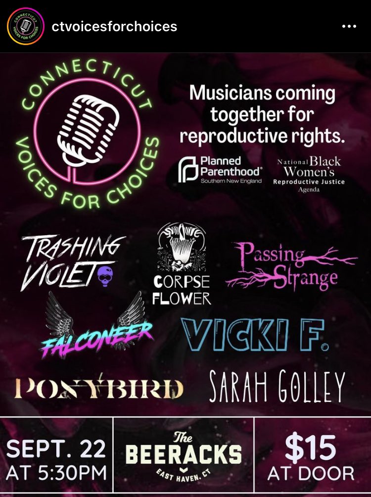 ponybirdmusic's tweet photo. https://t.co/HF5fiJSf3z
