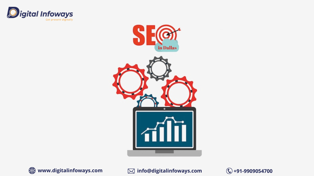 DigitalInfoways's tweet photo. SEO in Dallas: Local Optimization in Action

https://t.co/2NbG68CuNg

#digitalinfoways #seoindallas #seoservicesindallas #localseoservicesindallas #seoagency #seoexperts #localseoservices #seoservices #seocompany https://t.co/9utjXZqGha