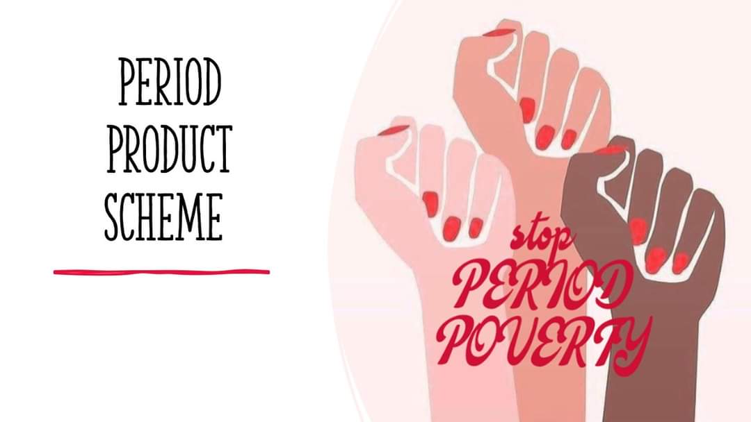 Focus Project tweet media