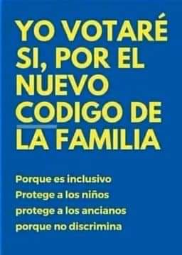 CubanasLetras's tweet photo. #CubaPorLaPaz https://t.co/KXCD5j7Rrj