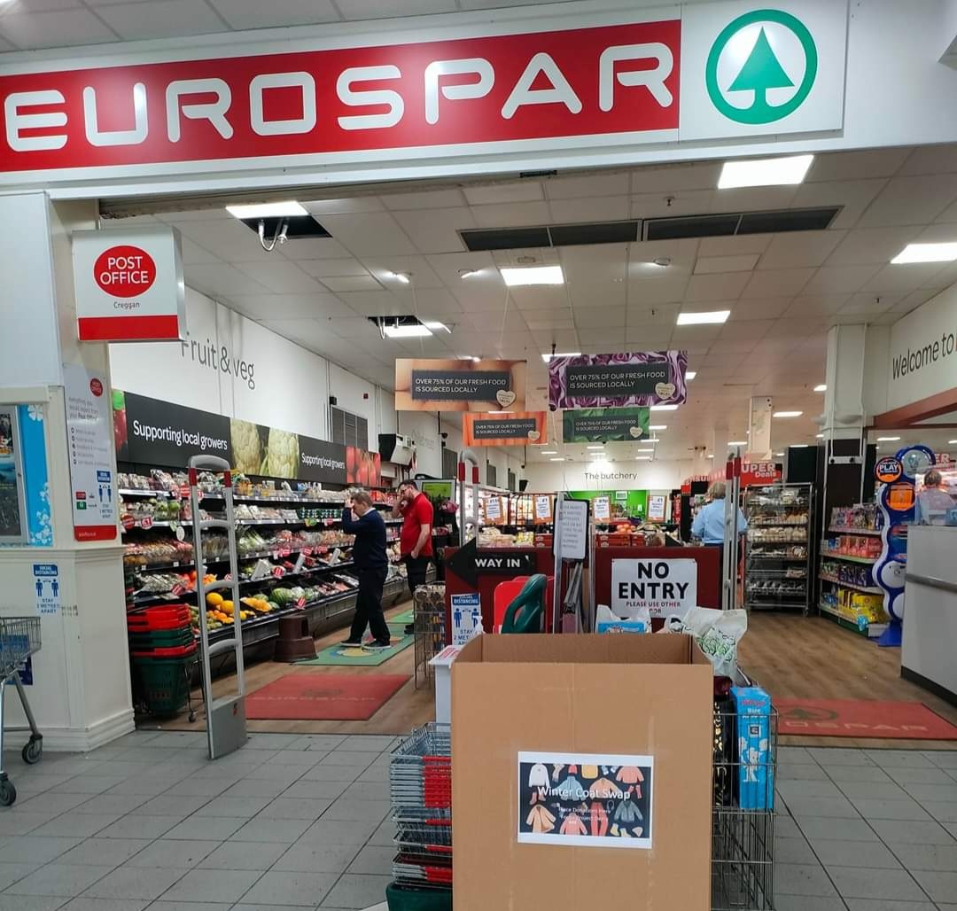 Focus Project tweet media