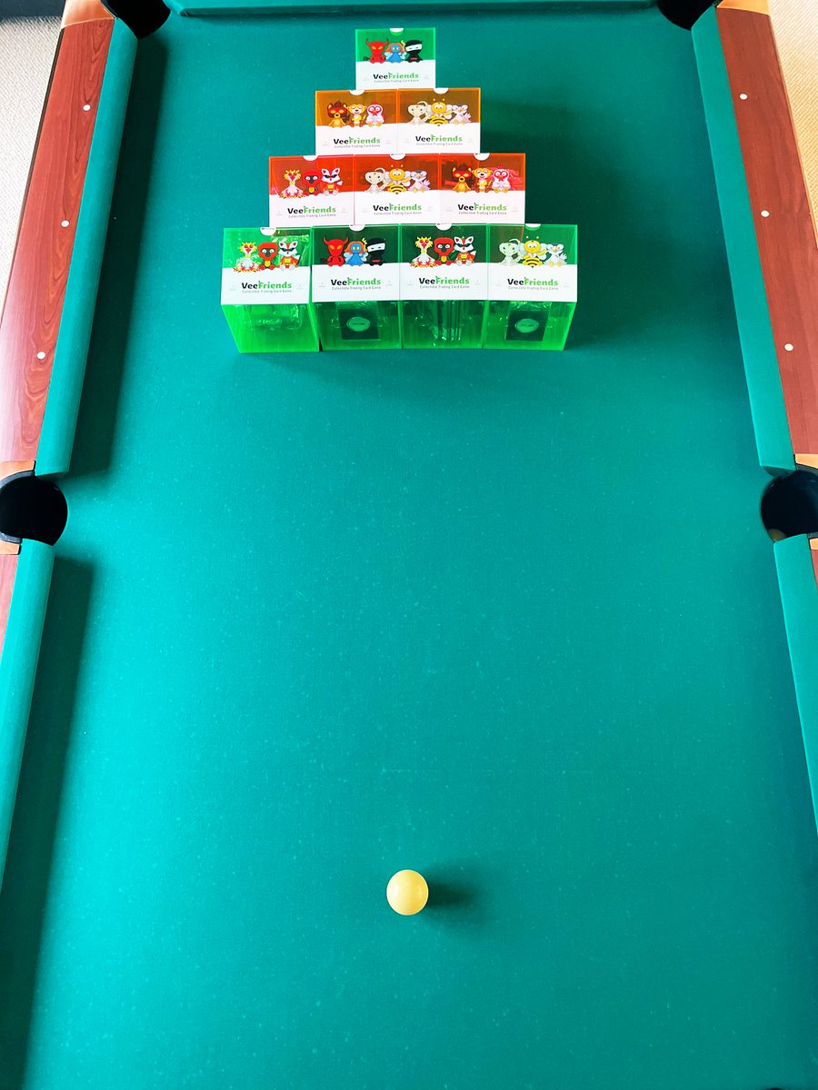 Kazmos.eth tweet media