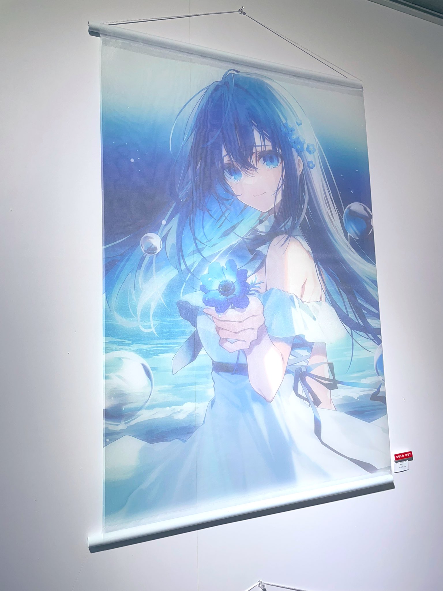 おしおしお on X: 