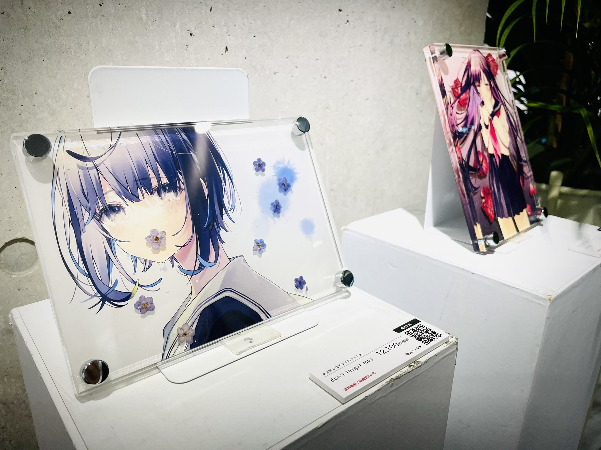 おしおしお on X: 