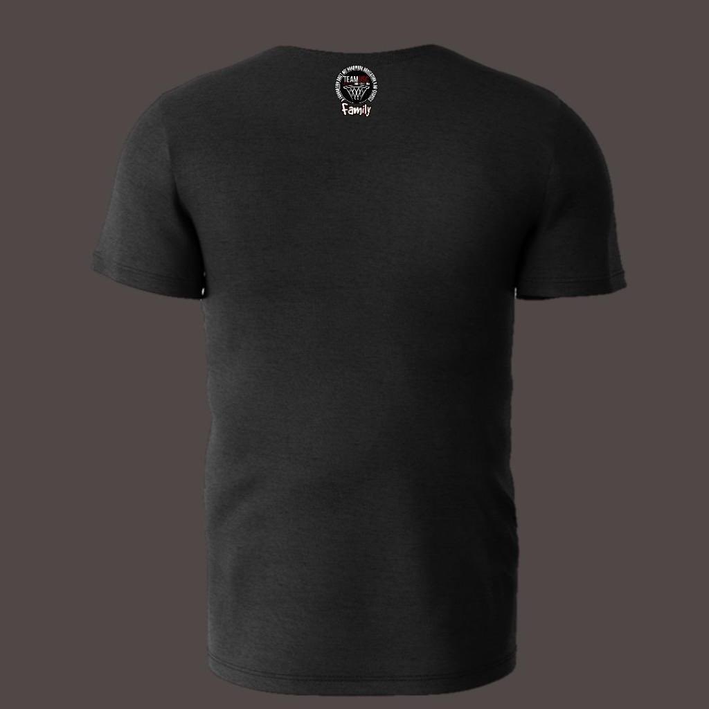 support my twin and his brand. 
dm for prices