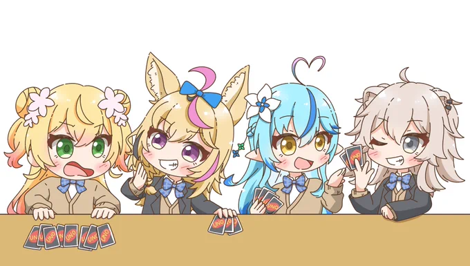 ちょっと訂正 
